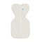 ผ้าห่อตัวเด็กแรกเกิด Swaddle Up™ Original Cotton 1.0 TOG - Sand Dollar แบรนด์ Love To Dream